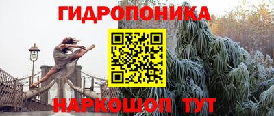 твердый Гусь-Хрустальный